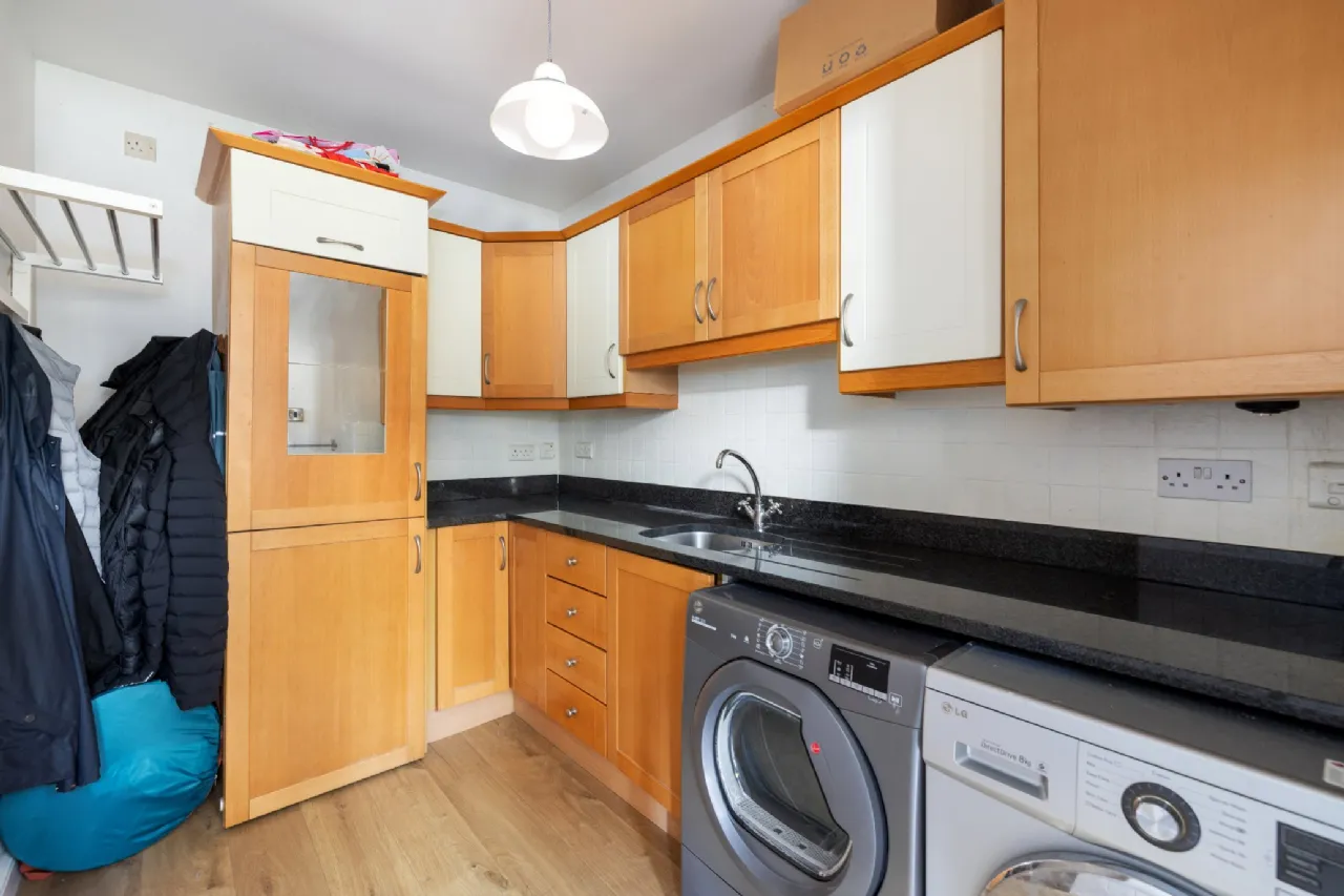 Photo of 27 The Headlands, Bray, Co. Wicklow, A98 EY24