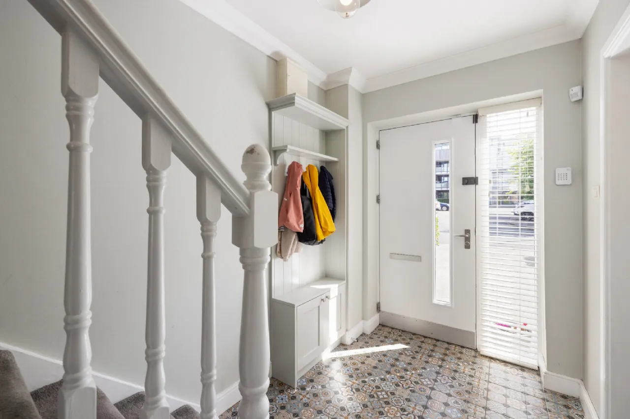 Photo of 27 The Headlands, Bray, Co. Wicklow, A98 EY24