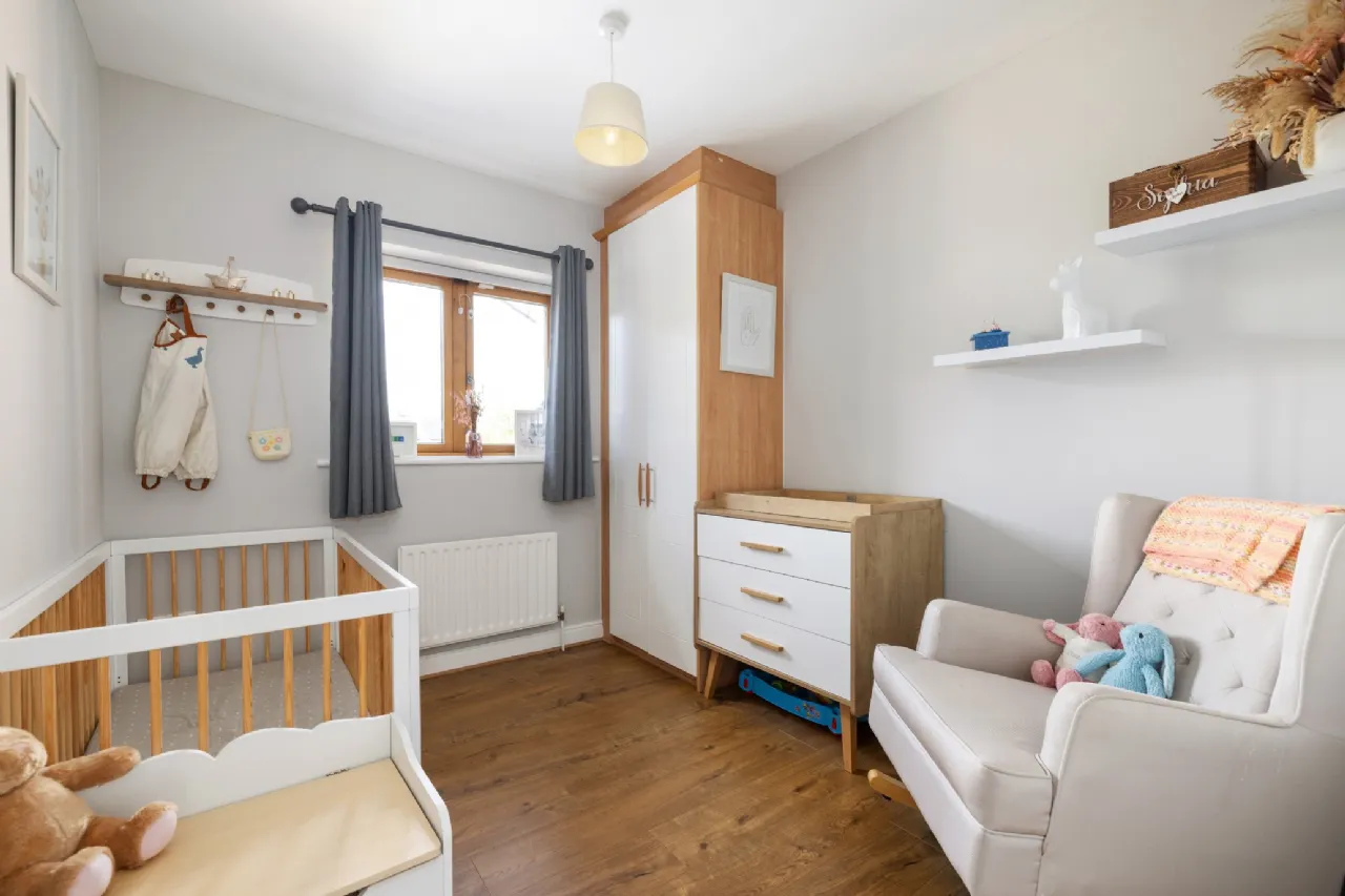 Photo of 27 The Headlands, Bray, Co. Wicklow, A98 EY24