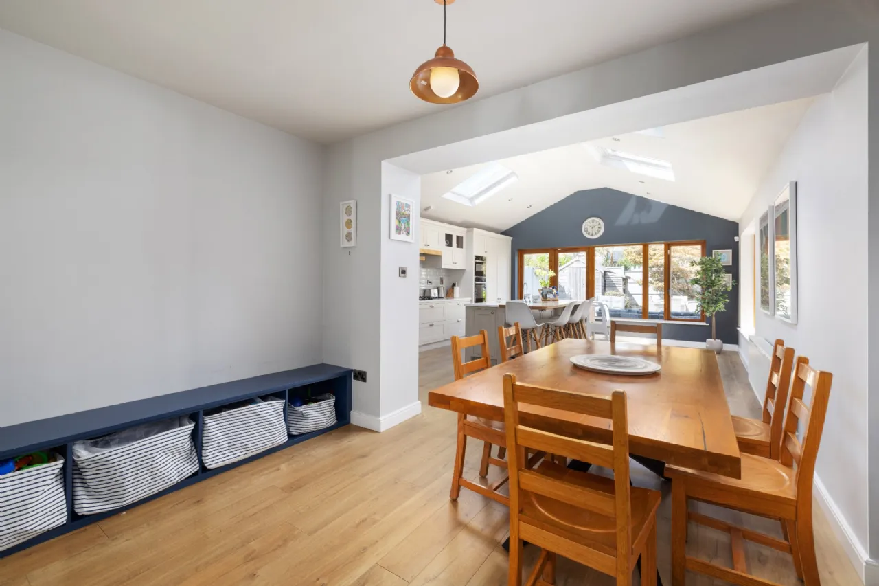 Photo of 27 The Headlands, Bray, Co. Wicklow, A98 EY24