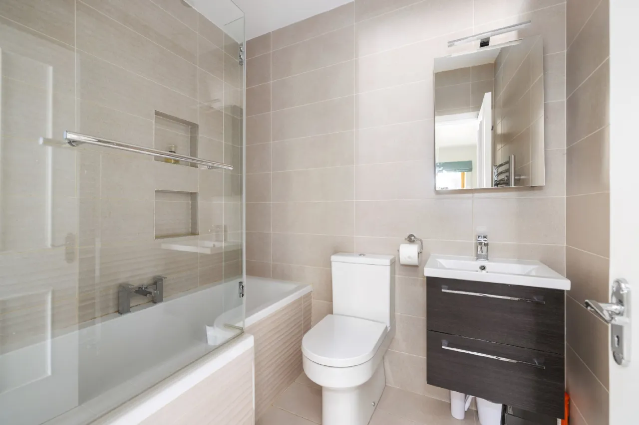 Photo of 27 The Headlands, Bray, Co. Wicklow, A98 EY24