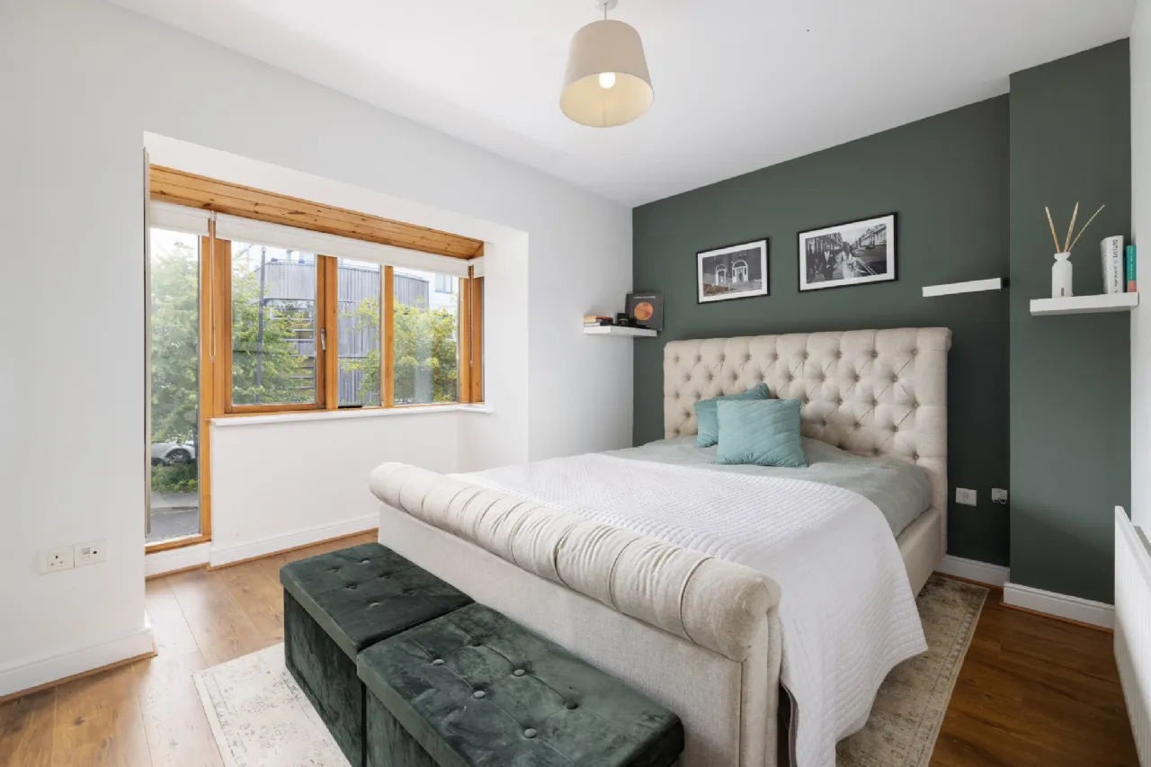 Photo of 27 The Headlands, Bray, Co. Wicklow, A98 EY24