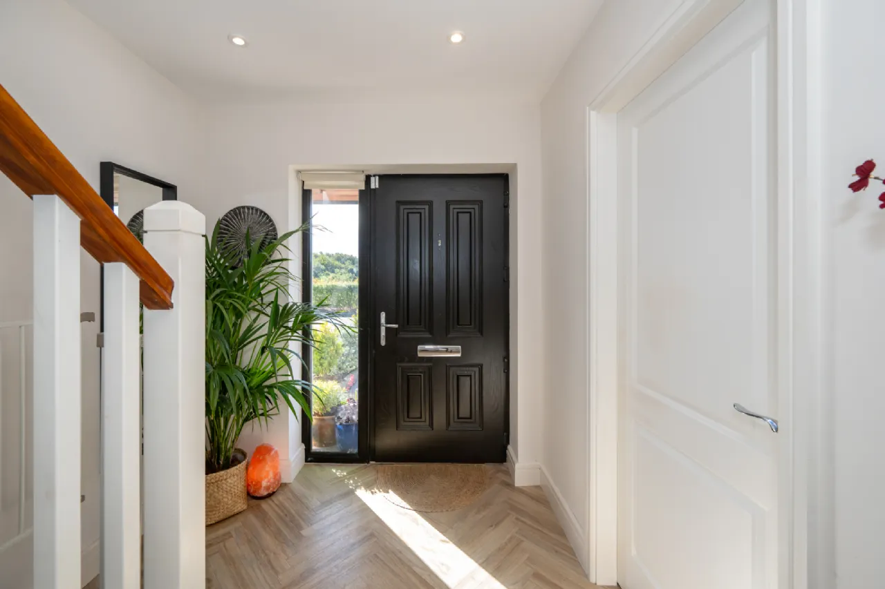 Photo of 11 Crawford Manor, Crawford Woods, Glanmire, Cork, T45 CX95