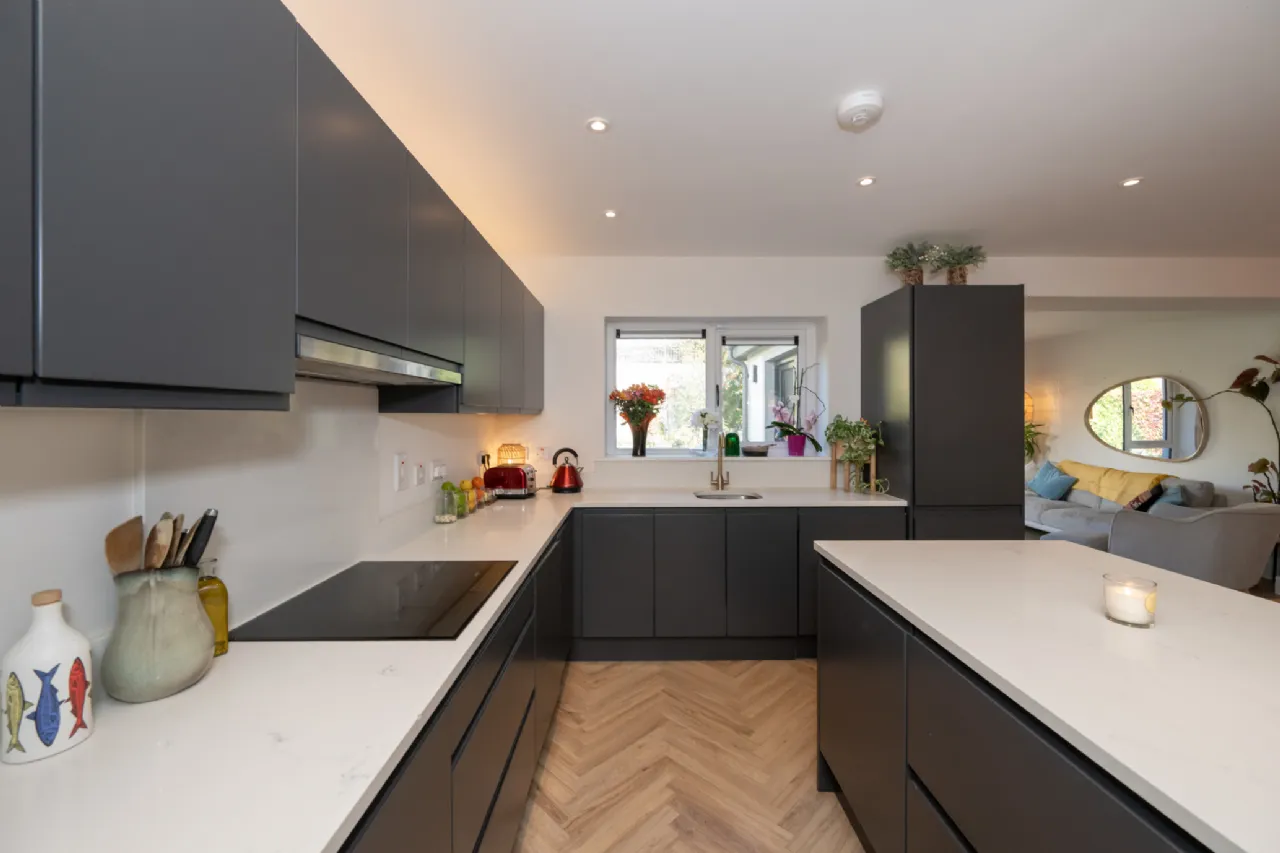 Photo of 11 Crawford Manor, Crawford Woods, Glanmire, Cork, T45 CX95