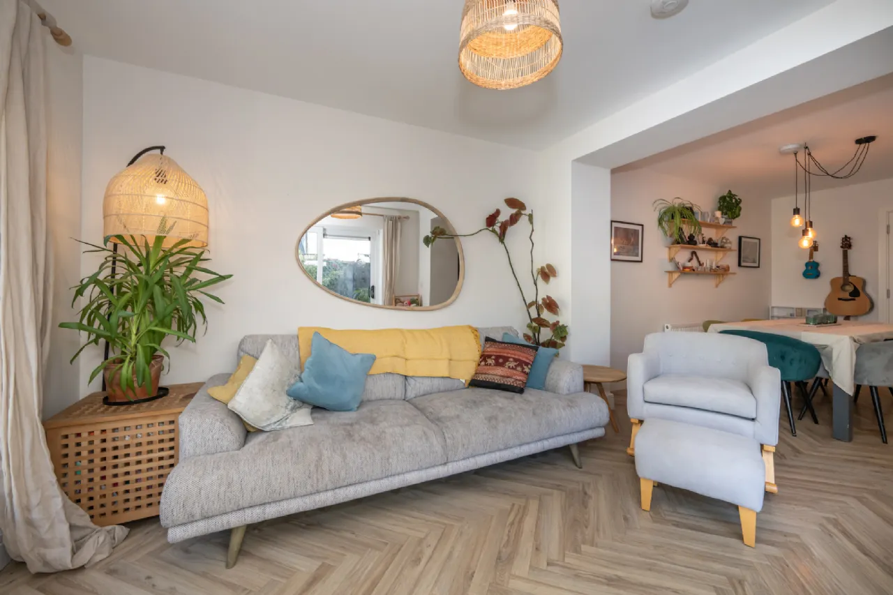 Photo of 11 Crawford Manor, Crawford Woods, Glanmire, Cork, T45 CX95