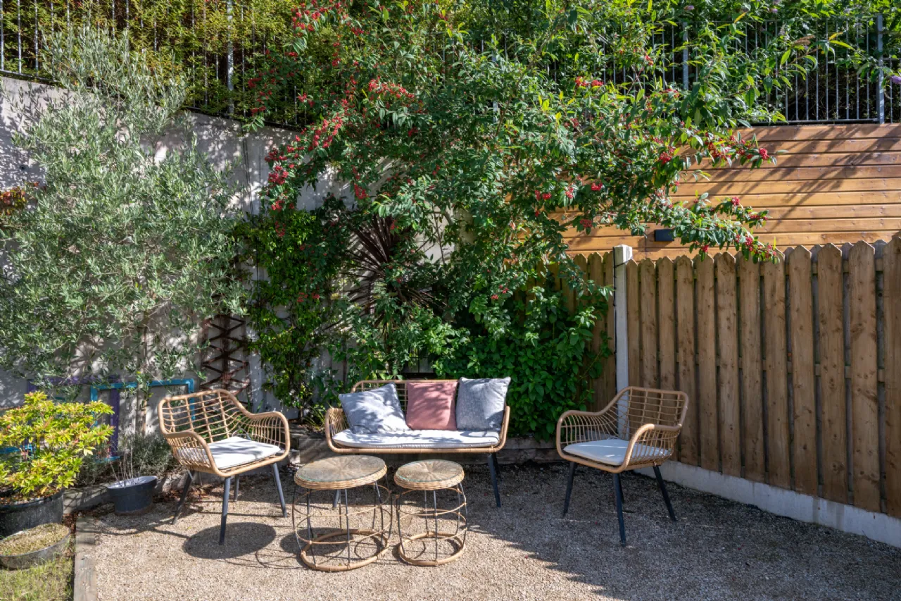 Photo of 11 Crawford Manor, Crawford Woods, Glanmire, Cork, T45 CX95