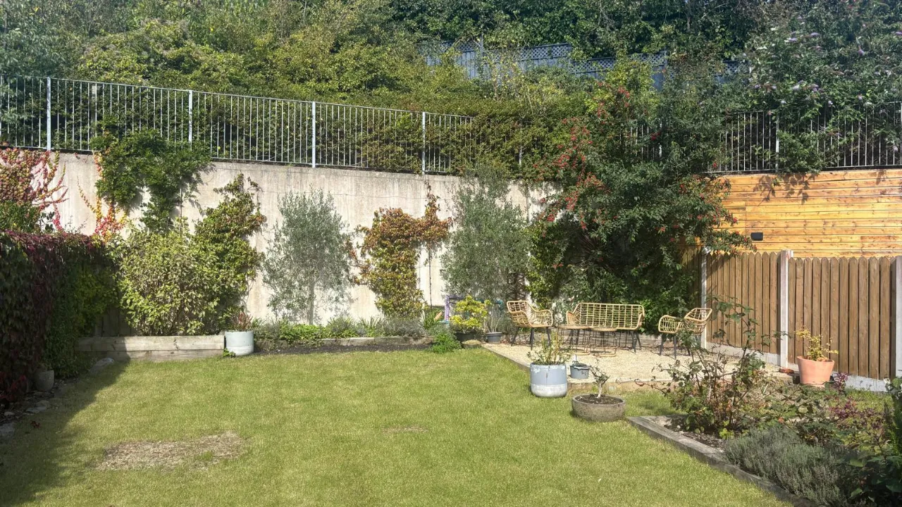 Photo of 11 Crawford Manor, Crawford Woods, Glanmire, Cork, T45 CX95