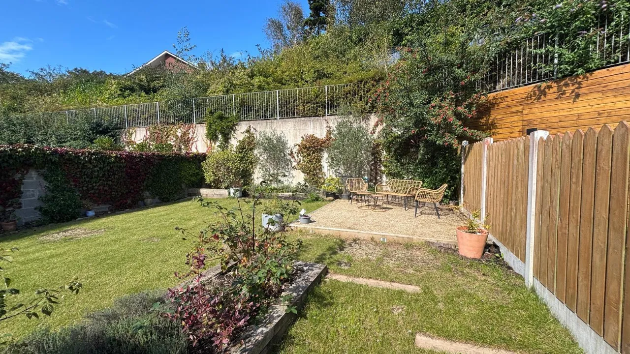 Photo of 11 Crawford Manor, Crawford Woods, Glanmire, Cork, T45 CX95