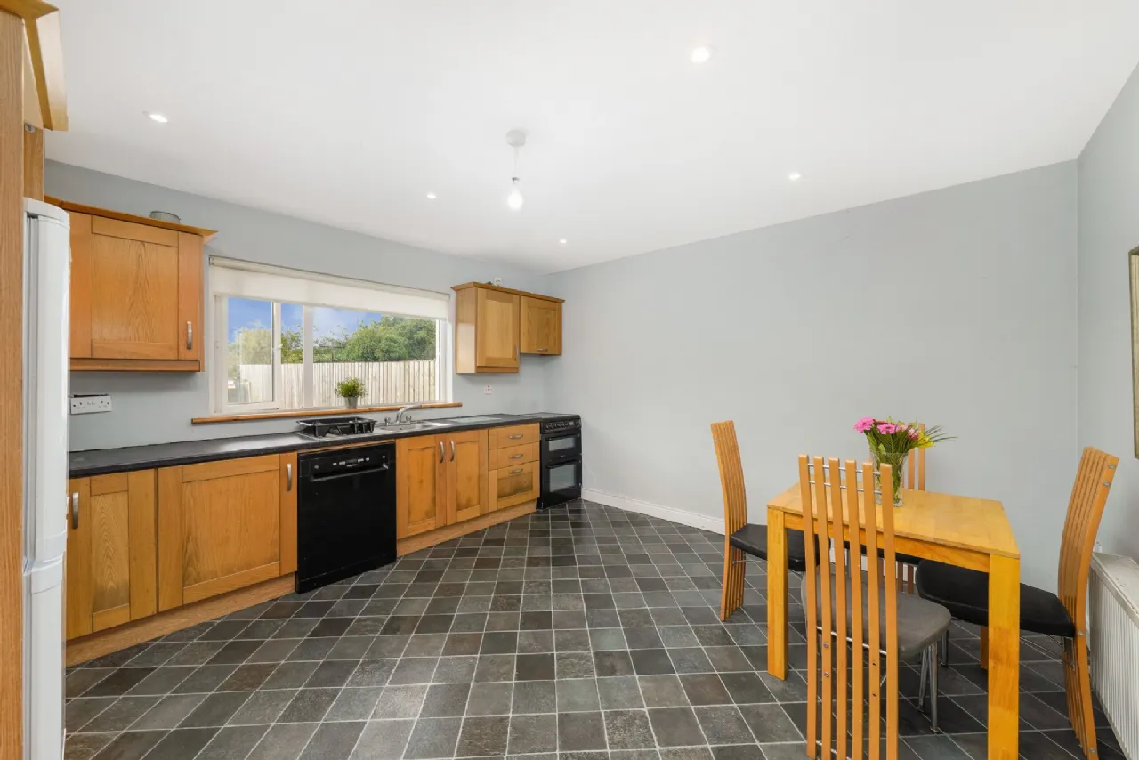 Photo of 34 Maple Court, Bailieborough, Co.Cavan, A82 H421