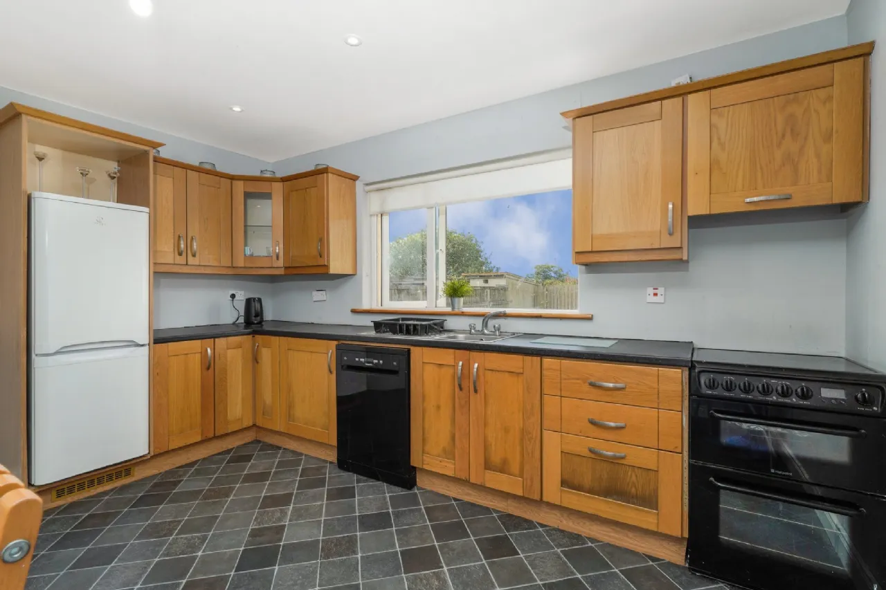 Photo of 34 Maple Court, Bailieborough, Co.Cavan, A82 H421