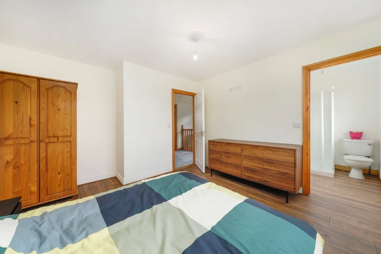 Photo of 34 Maple Court, Bailieborough, Co.Cavan, A82 H421