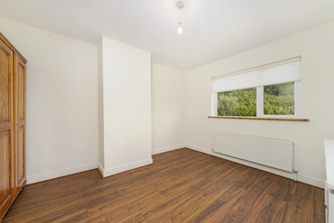 Photo of 34 Maple Court, Bailieborough, Co.Cavan, A82 H421