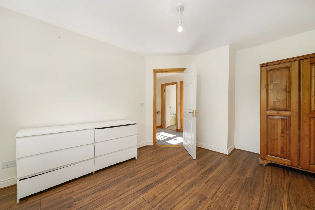 Photo of 34 Maple Court, Bailieborough, Co.Cavan, A82 H421