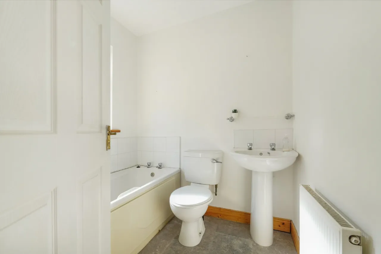 Photo of 34 Maple Court, Bailieborough, Co.Cavan, A82 H421