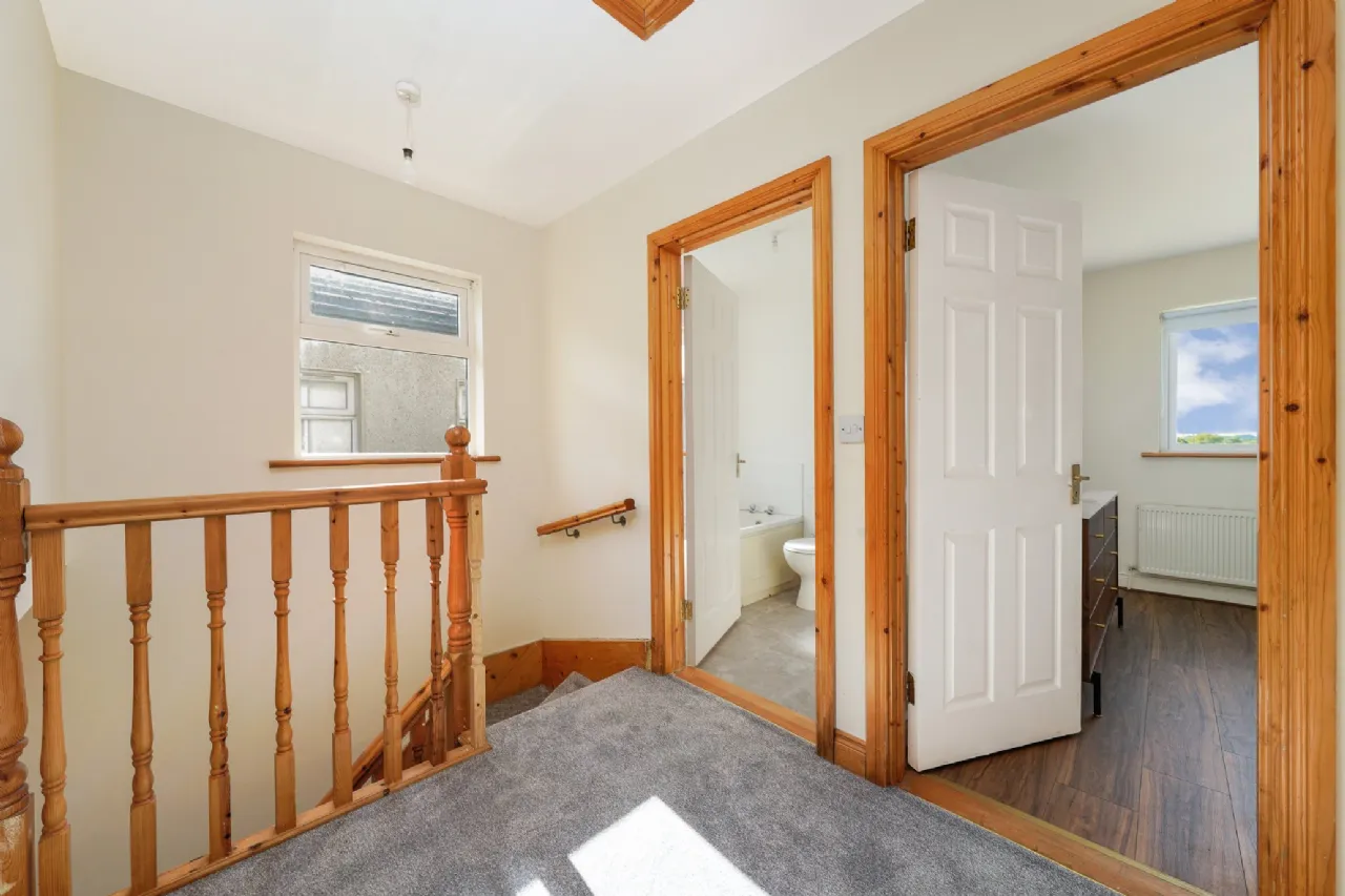 Photo of 34 Maple Court, Bailieborough, Co.Cavan, A82 H421