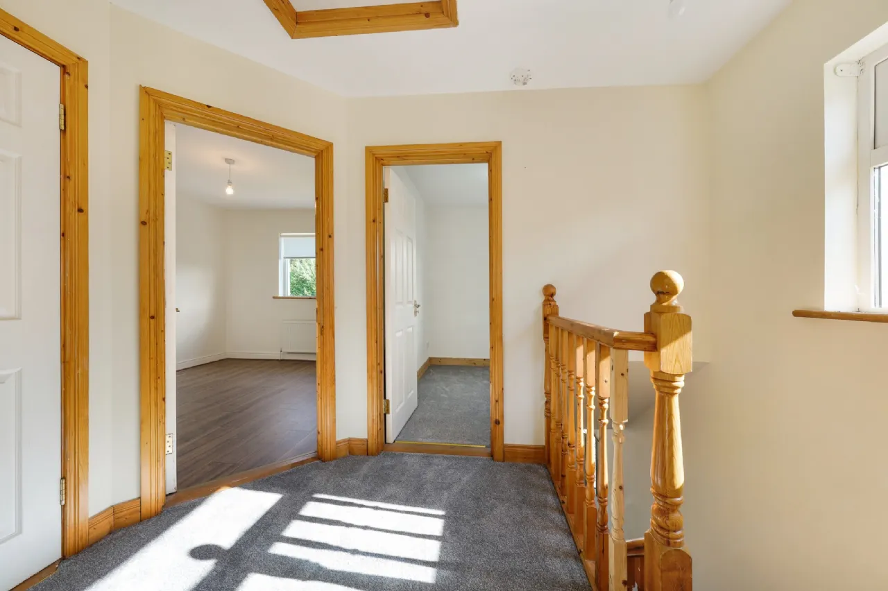 Photo of 34 Maple Court, Bailieborough, Co.Cavan, A82 H421