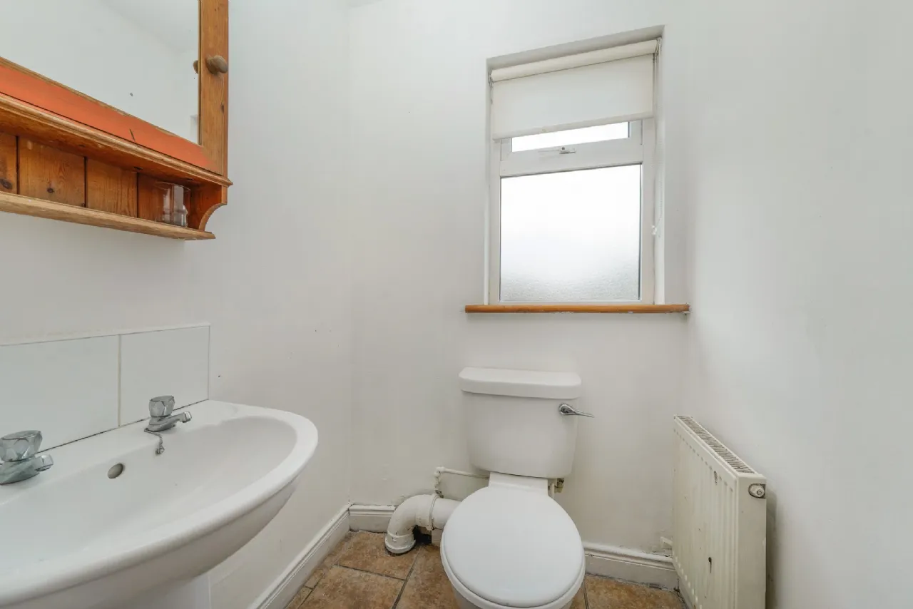 Photo of 34 Maple Court, Bailieborough, Co.Cavan, A82 H421