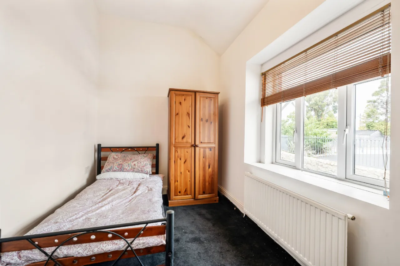 Photo of 78 Old Kilgobbin Road, Sandyford, Dublin 18