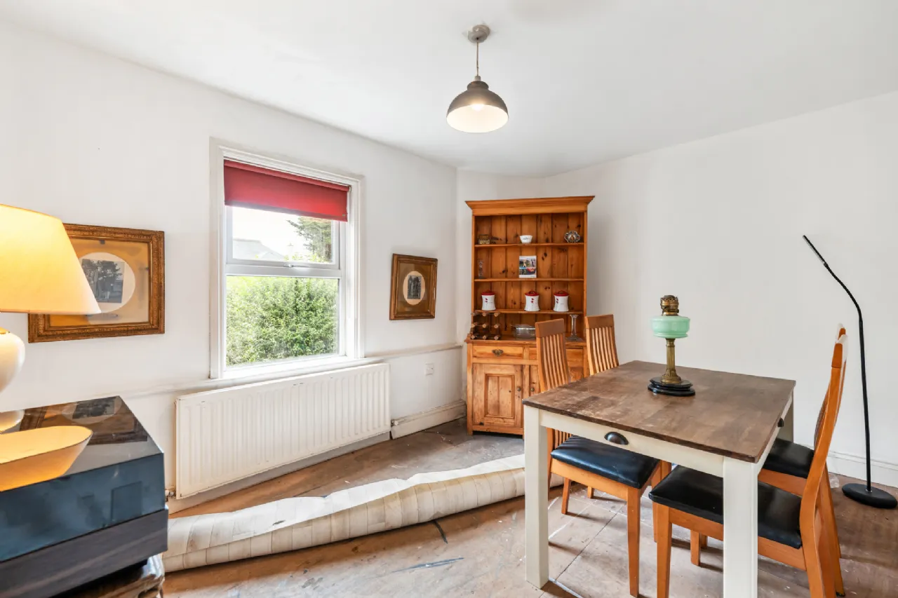 Photo of 78 Old Kilgobbin Road, Sandyford, Dublin 18