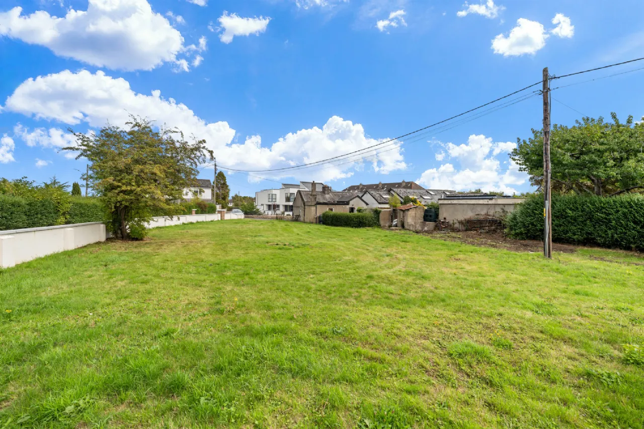 Photo of 78 Old Kilgobbin Road, Sandyford, Dublin 18