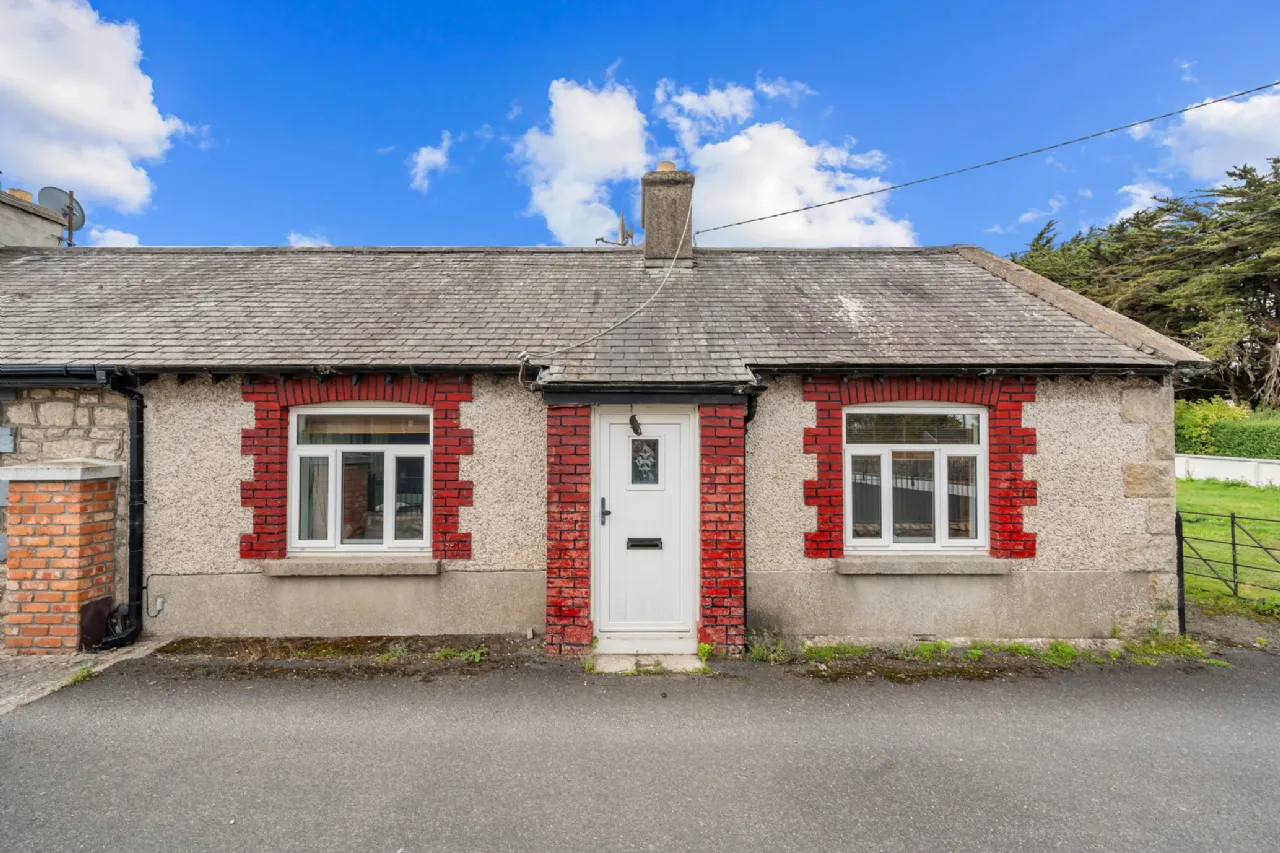 Photo of 78 Old Kilgobbin Road, Sandyford, Dublin 18