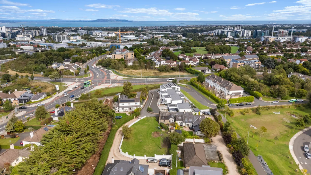 Photo of 78 Old Kilgobbin Road, Sandyford, Dublin 18