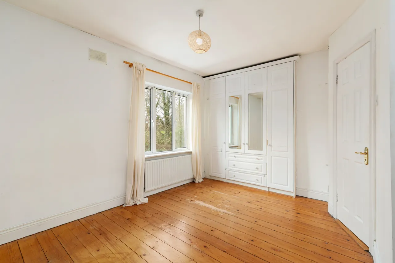 Photo of 12 The Orchard, Cherryfield Avenue Upper, Ranelagh, Dublin 6, D06T0F2