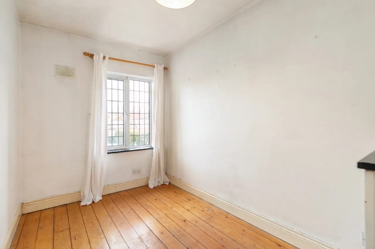 Photo of 12 The Orchard, Cherryfield Avenue Upper, Ranelagh, Dublin 6, D06T0F2