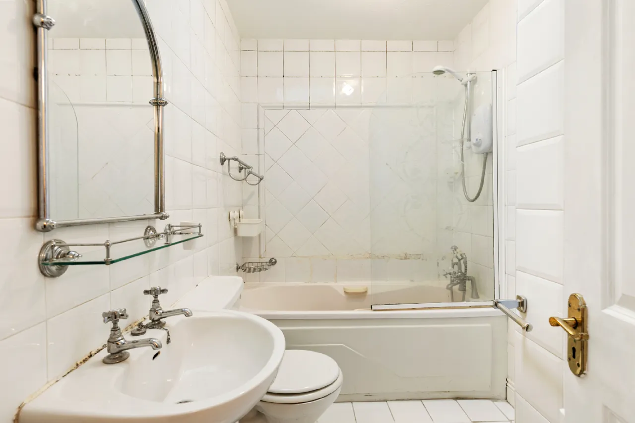 Photo of 12 The Orchard, Cherryfield Avenue Upper, Ranelagh, Dublin 6, D06T0F2