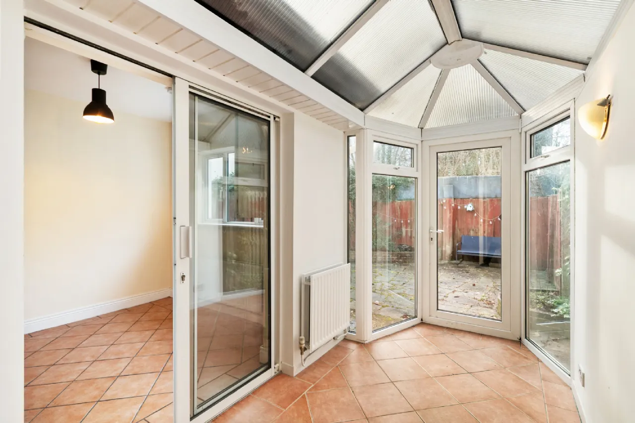 Photo of 12 The Orchard, Cherryfield Avenue Upper, Ranelagh, Dublin 6, D06T0F2