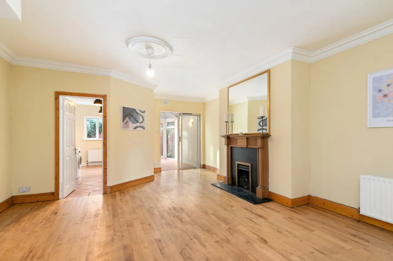 Photo of 12 The Orchard, Cherryfield Avenue Upper, Ranelagh, Dublin 6, D06T0F2