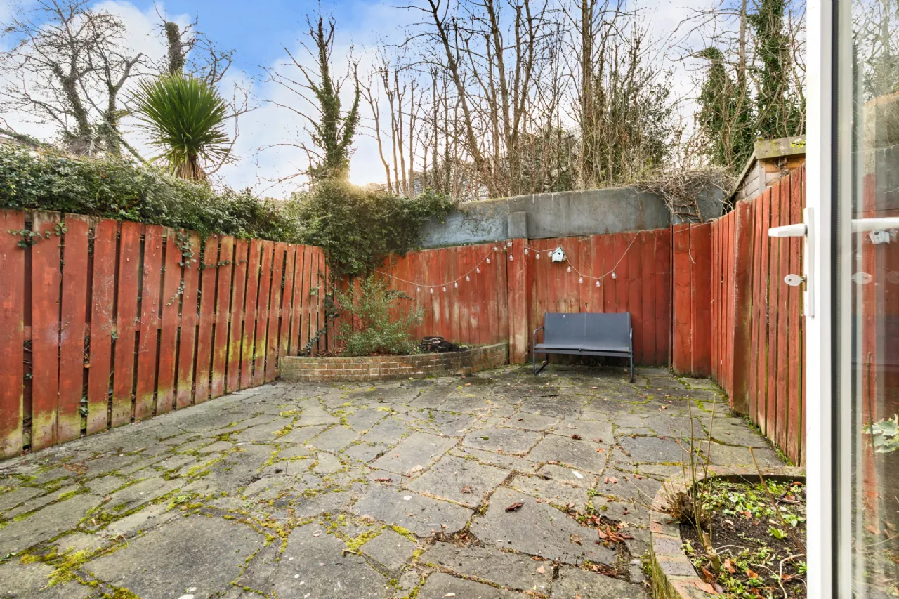Photo of 12 The Orchard, Cherryfield Avenue Upper, Ranelagh, Dublin 6, D06T0F2