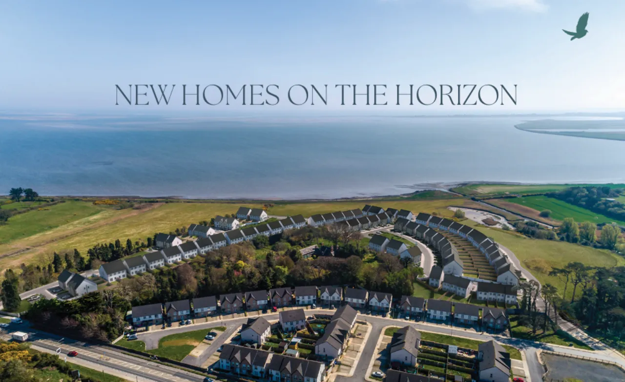 Photo of Seaview Court, Rocksborough, Wexford Town