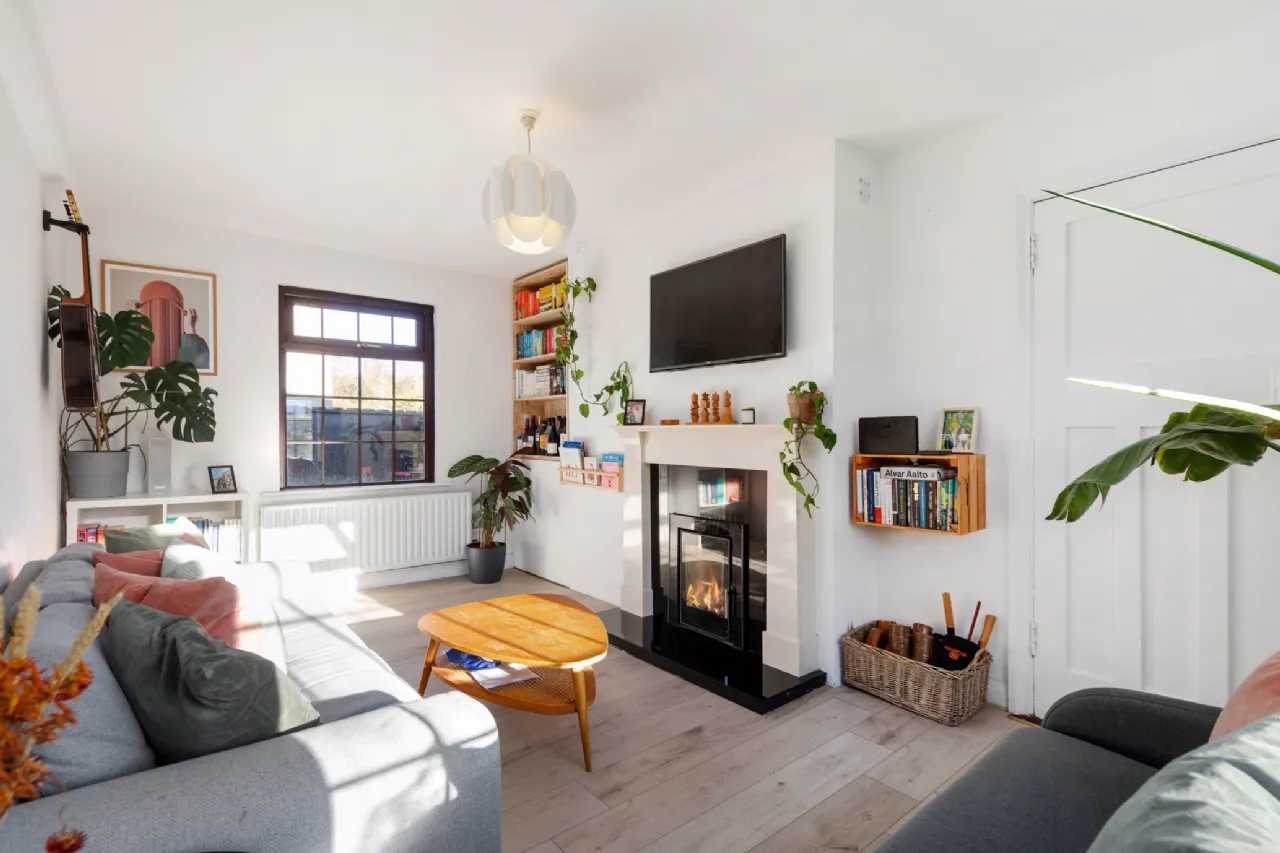 Photo of 120 Oliver Plunkett Road, Monkstown, Dublin, A96DH04