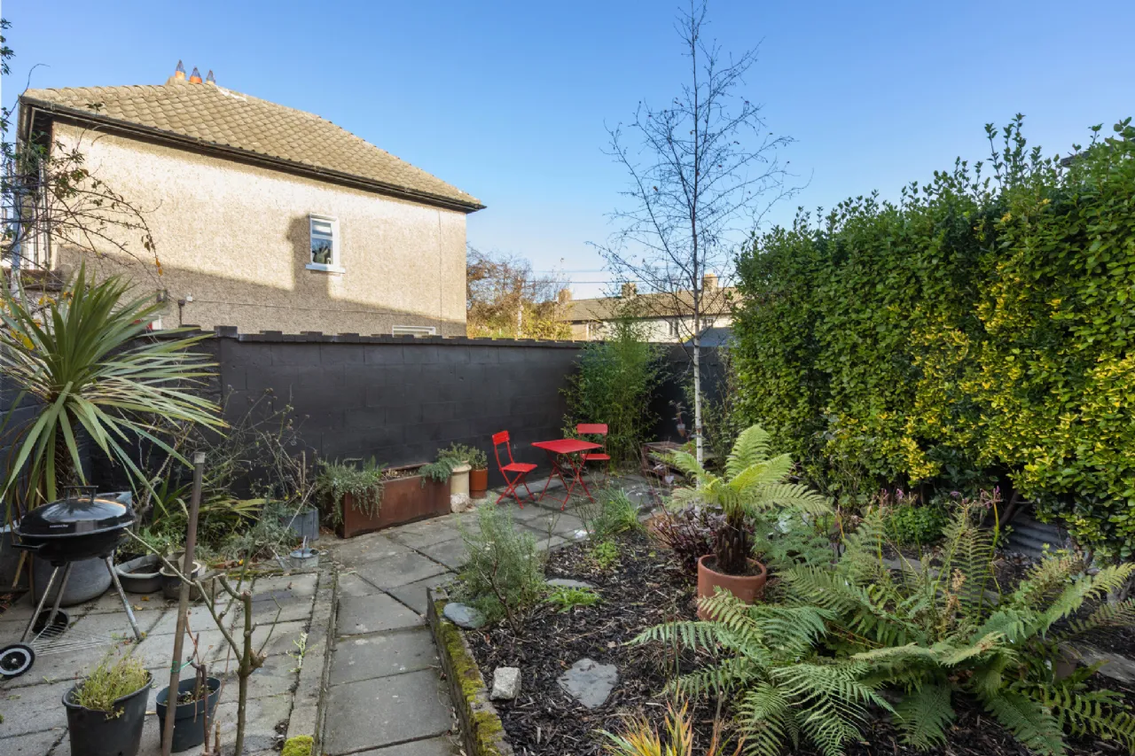 Photo of 120 Oliver Plunkett Road, Monkstown, Dublin, A96DH04