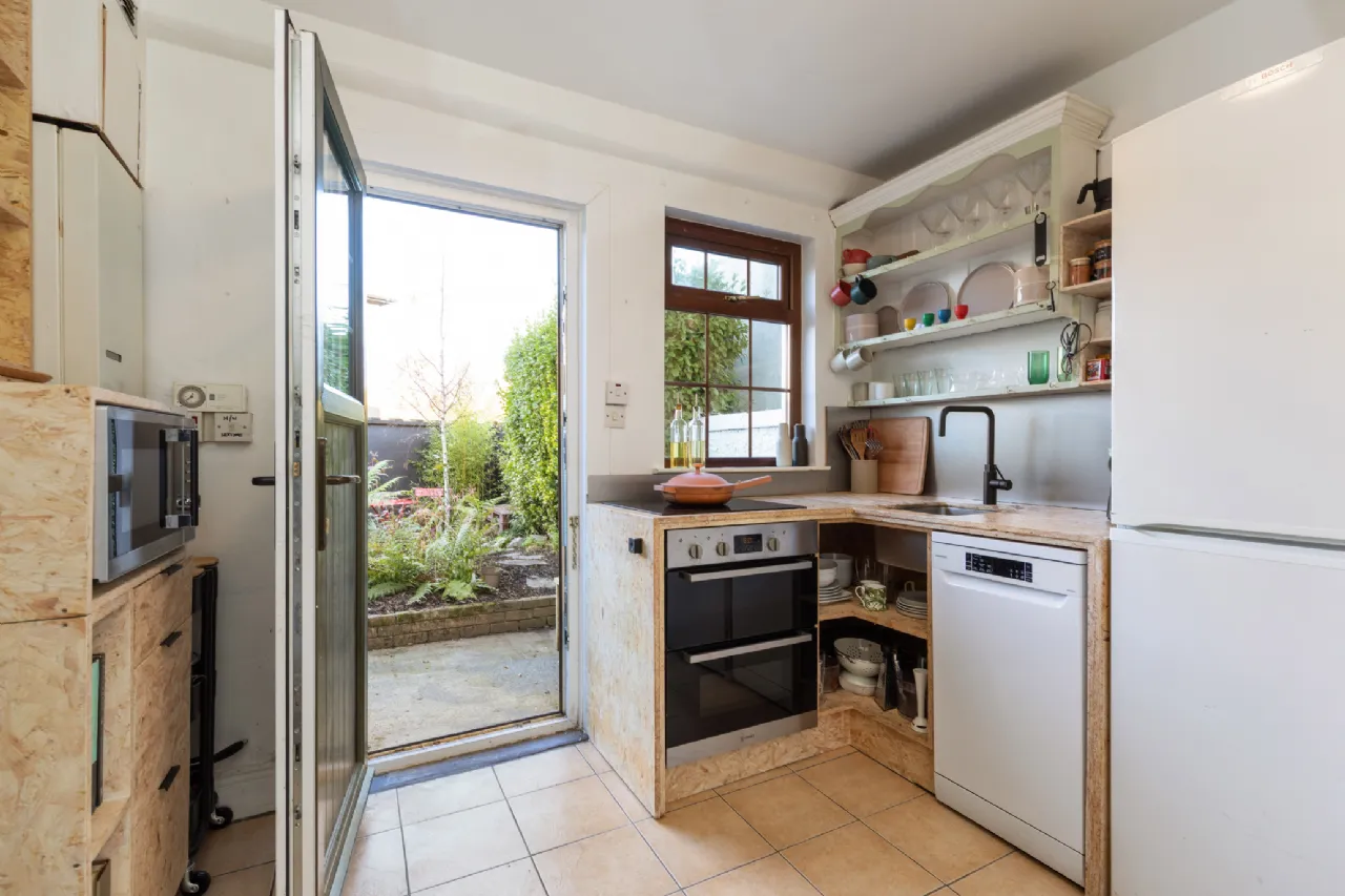 Photo of 120 Oliver Plunkett Road, Monkstown, Dublin, A96DH04