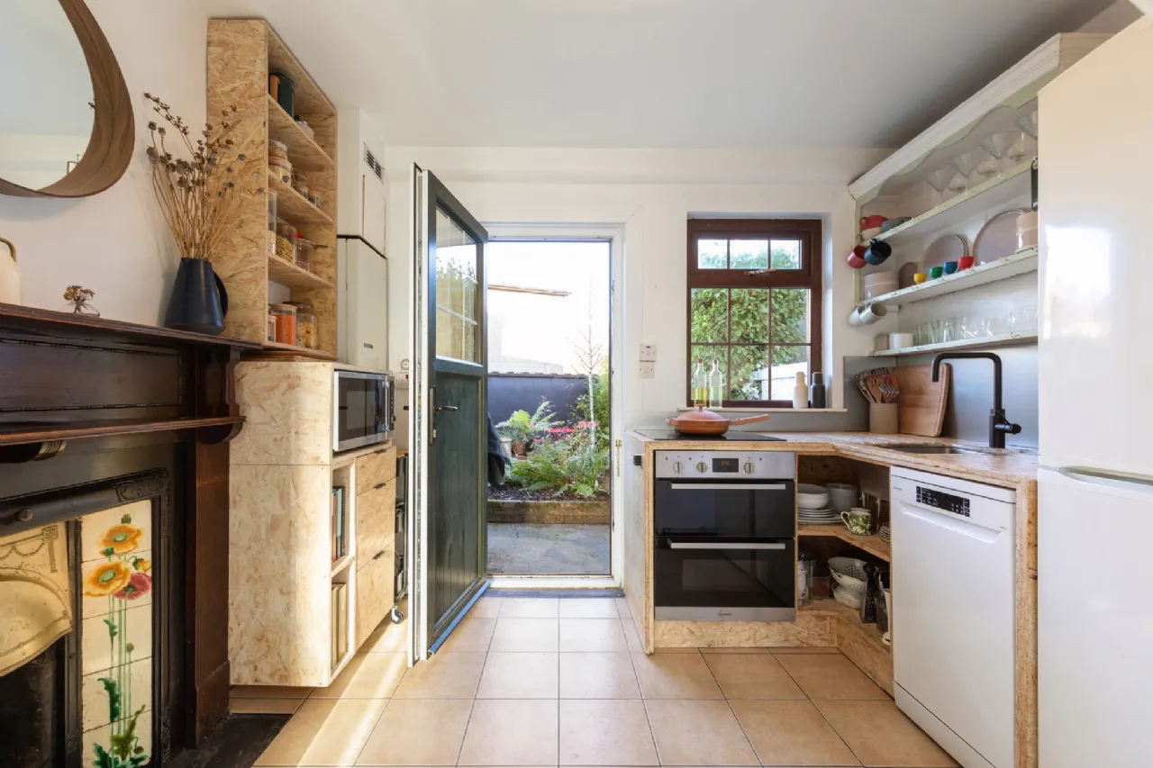 Photo of 120 Oliver Plunkett Road, Monkstown, Dublin, A96DH04