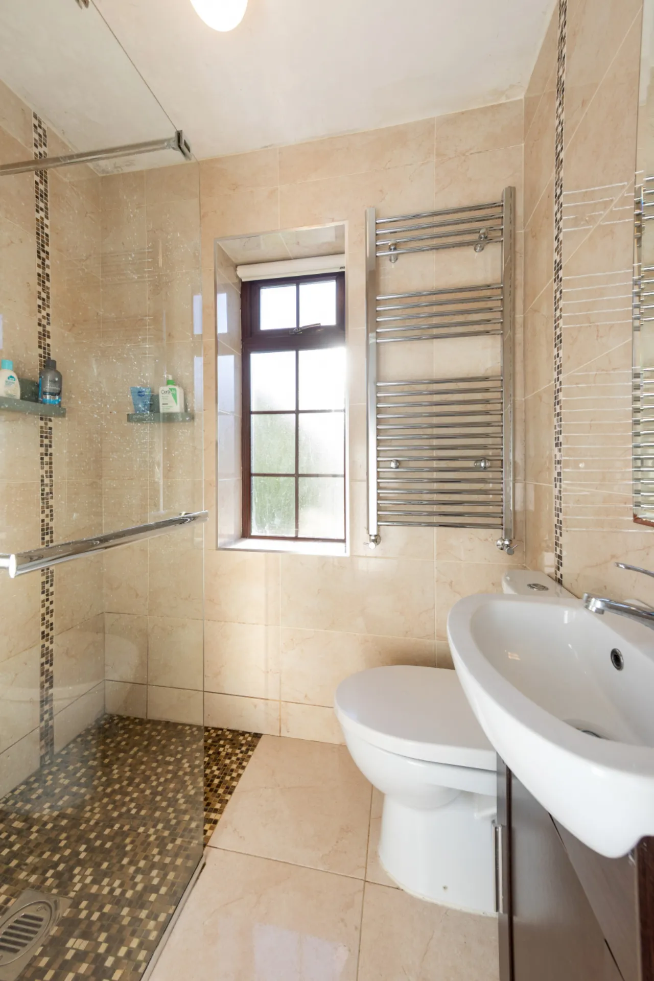 Photo of 120 Oliver Plunkett Road, Monkstown, Dublin, A96DH04