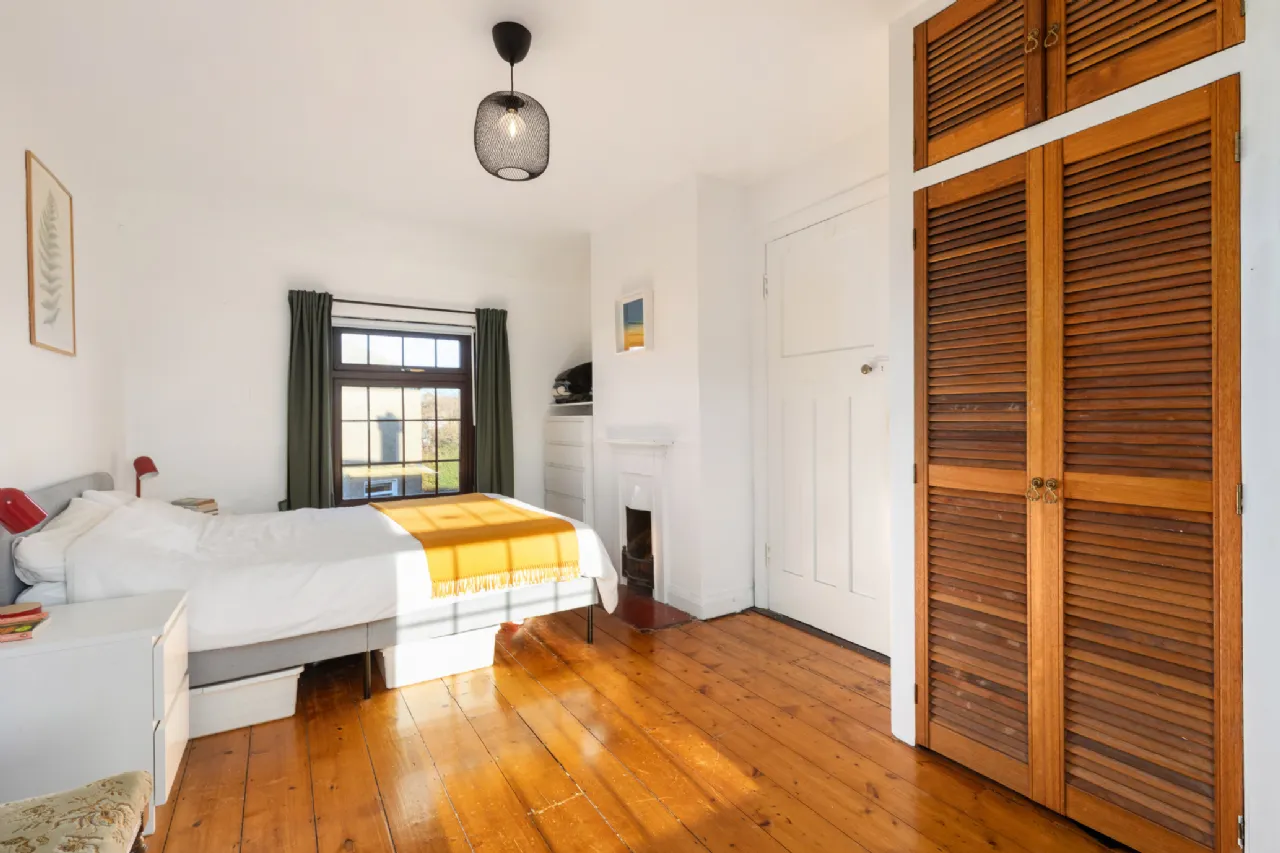 Photo of 120 Oliver Plunkett Road, Monkstown, Dublin, A96DH04