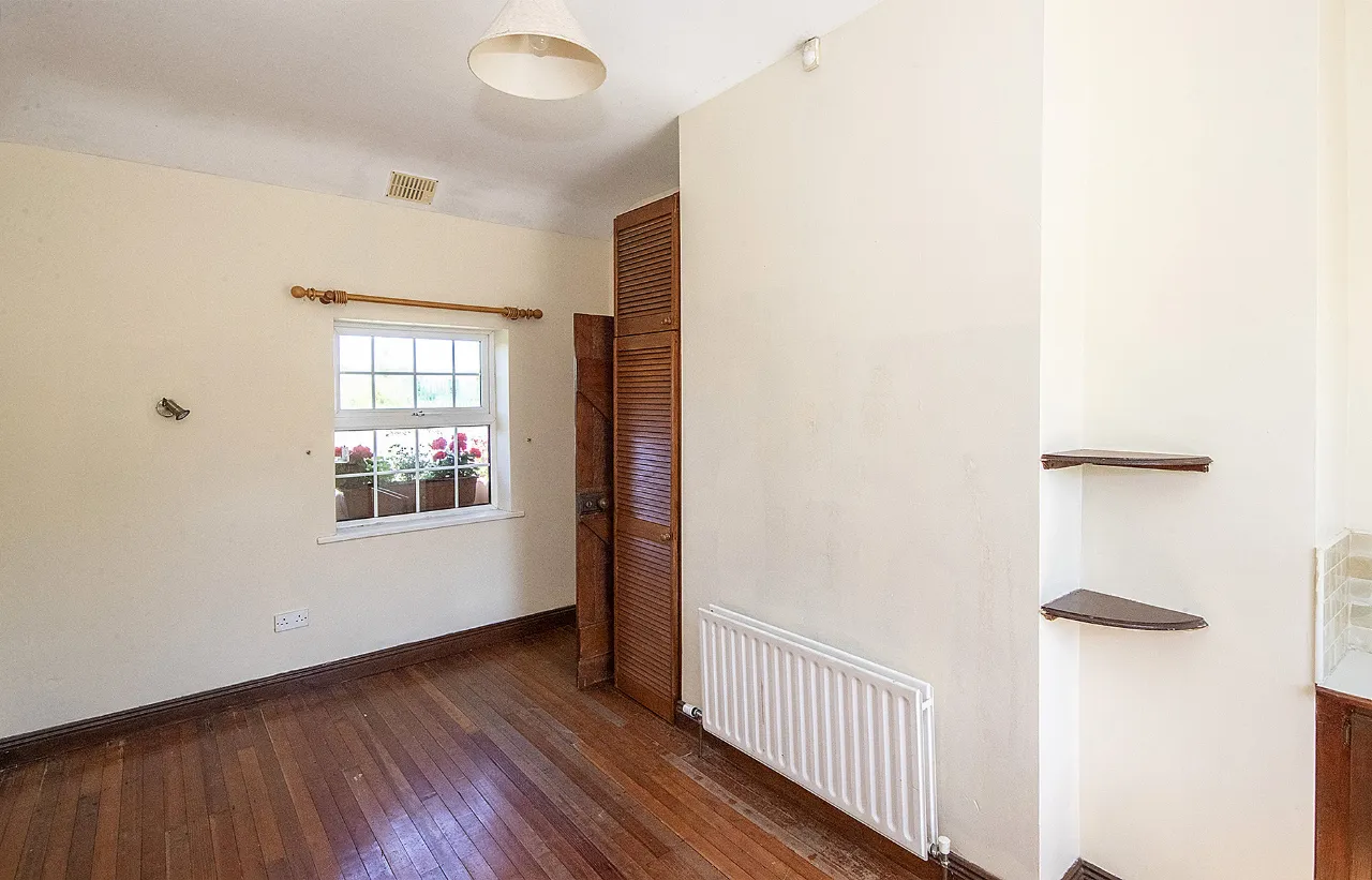 Photo of Yellow Shell Cottage, Ballyrandle, Dungarvan, Co Waterford, X35 X202