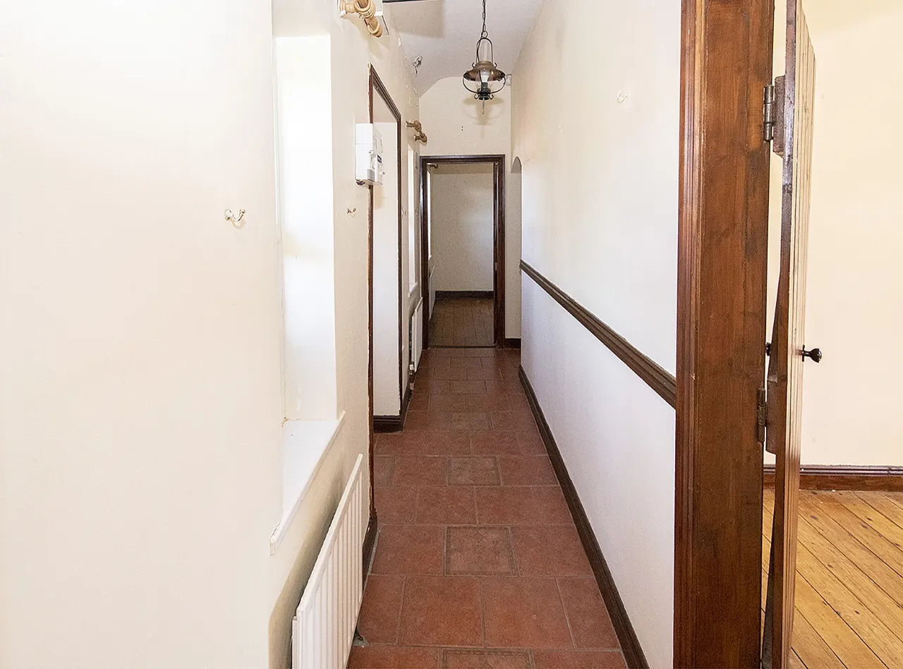 Photo of Yellow Shell Cottage, Ballyrandle, Dungarvan, Co Waterford, X35 X202