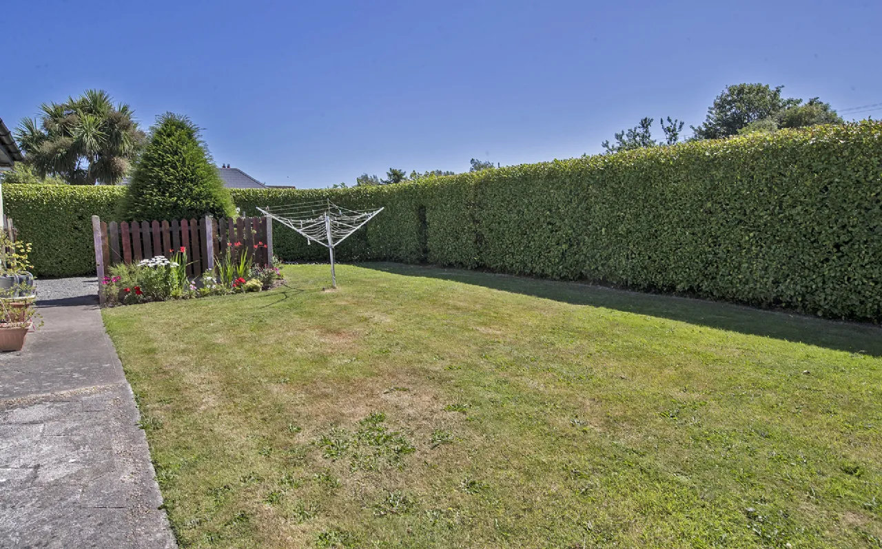 Photo of Yellow Shell Cottage, Ballyrandle, Dungarvan, Co Waterford, X35 X202