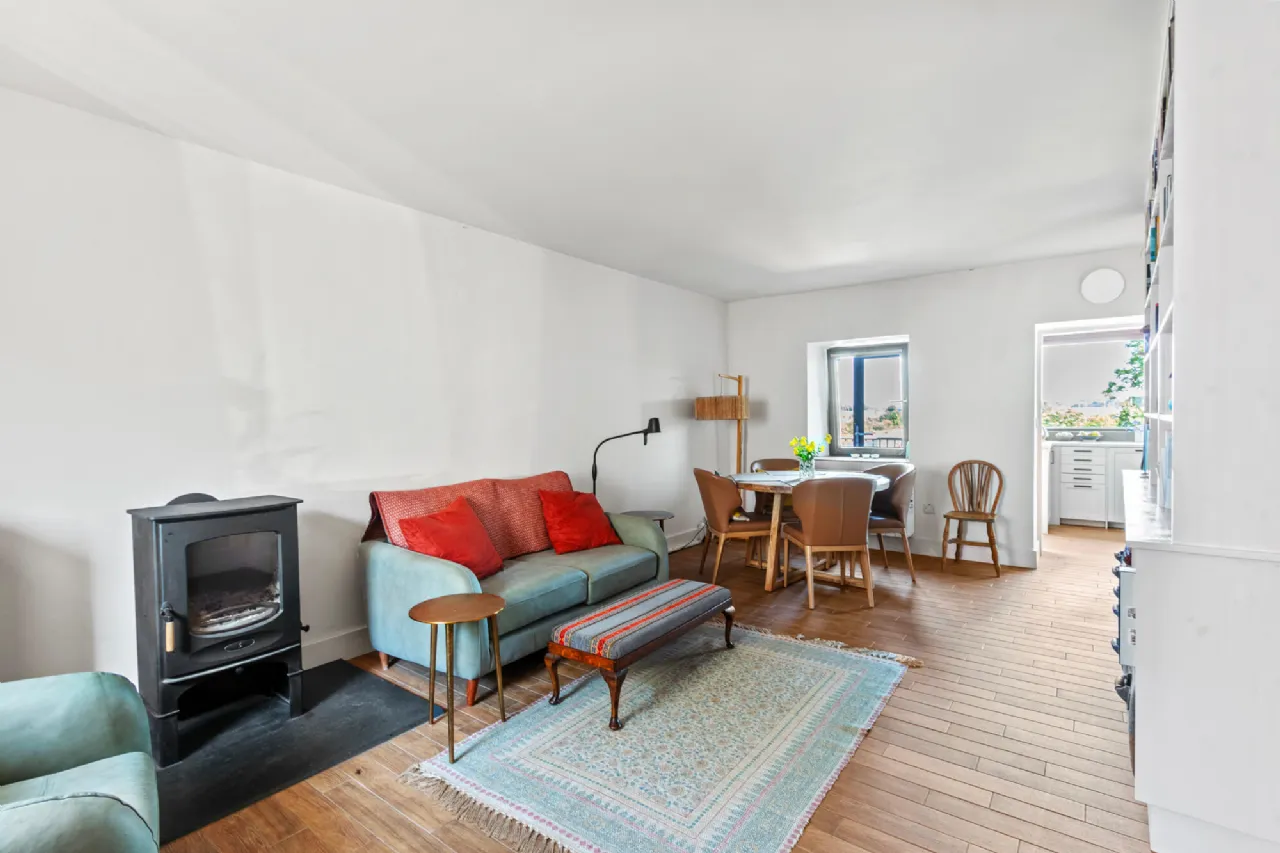 Photo of 15 Upper Bridge Street, Skibbereen, Co Cork, P81 H528