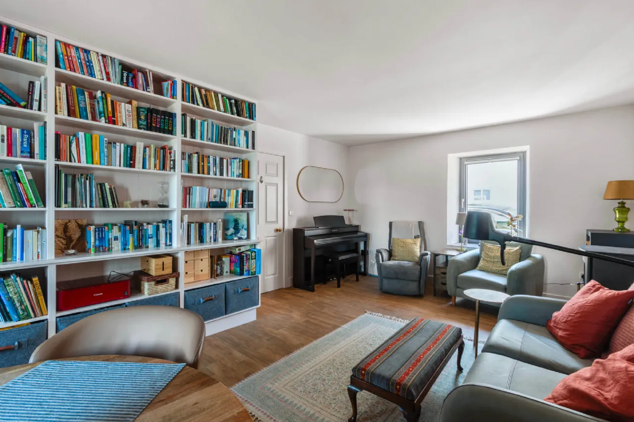 Photo of 15 Upper Bridge Street, Skibbereen, Co Cork, P81 H528