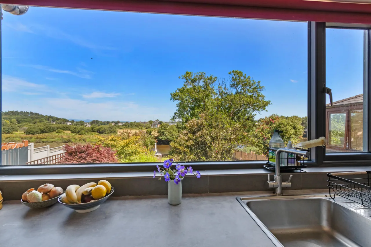 Photo of 15 Upper Bridge Street, Skibbereen, Co Cork, P81 H528