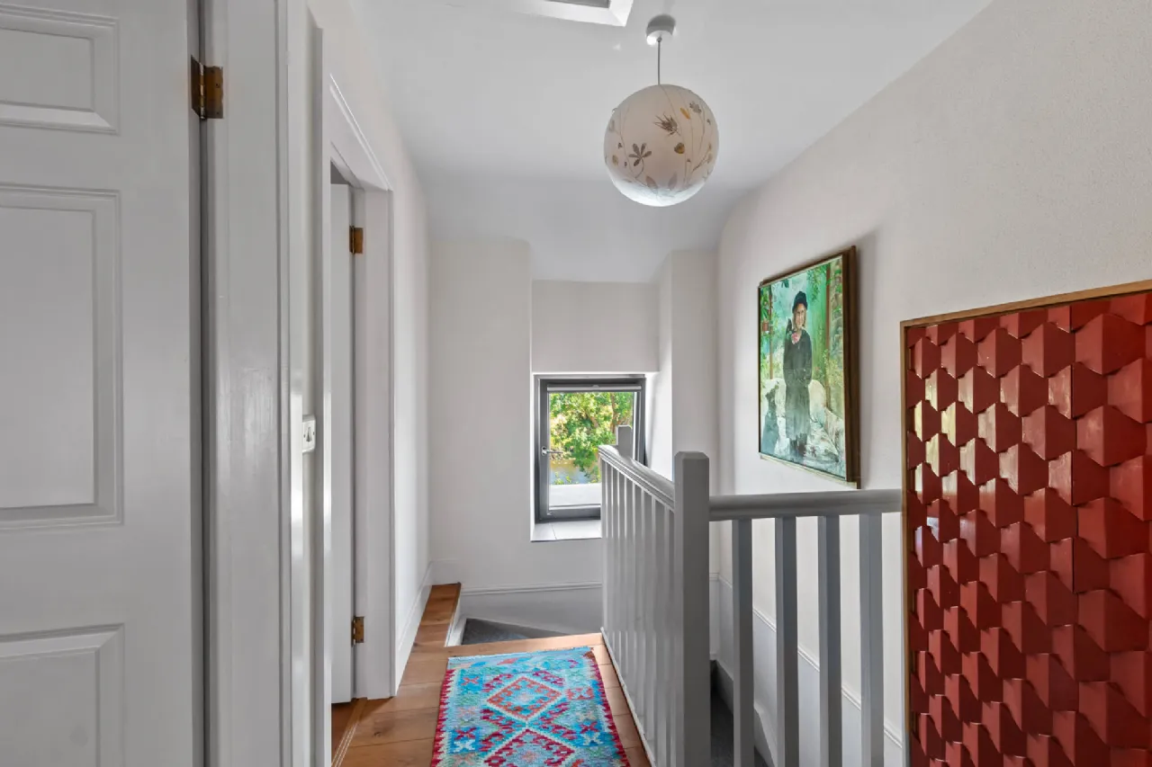 Photo of 15 Upper Bridge Street, Skibbereen, Co Cork, P81 H528