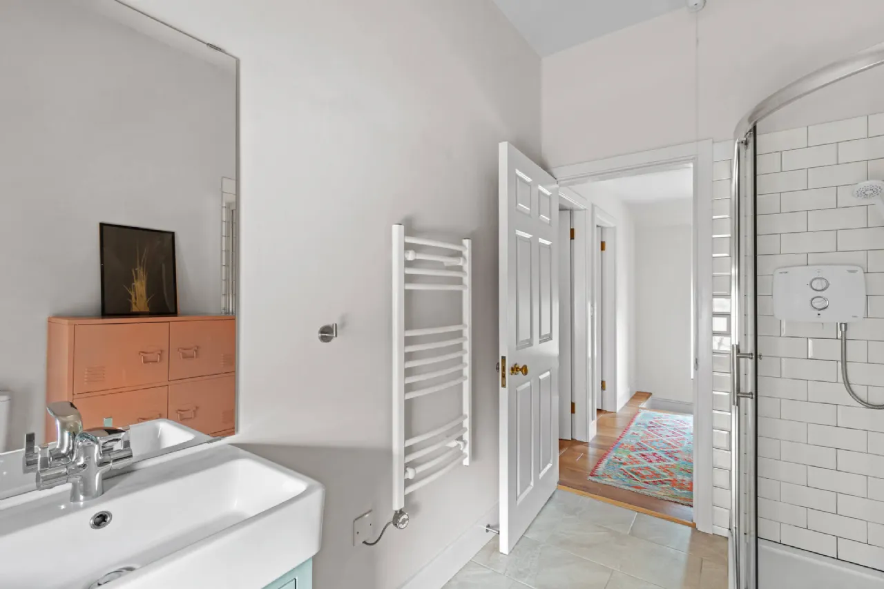 Photo of 15 Upper Bridge Street, Skibbereen, Co Cork, P81 H528