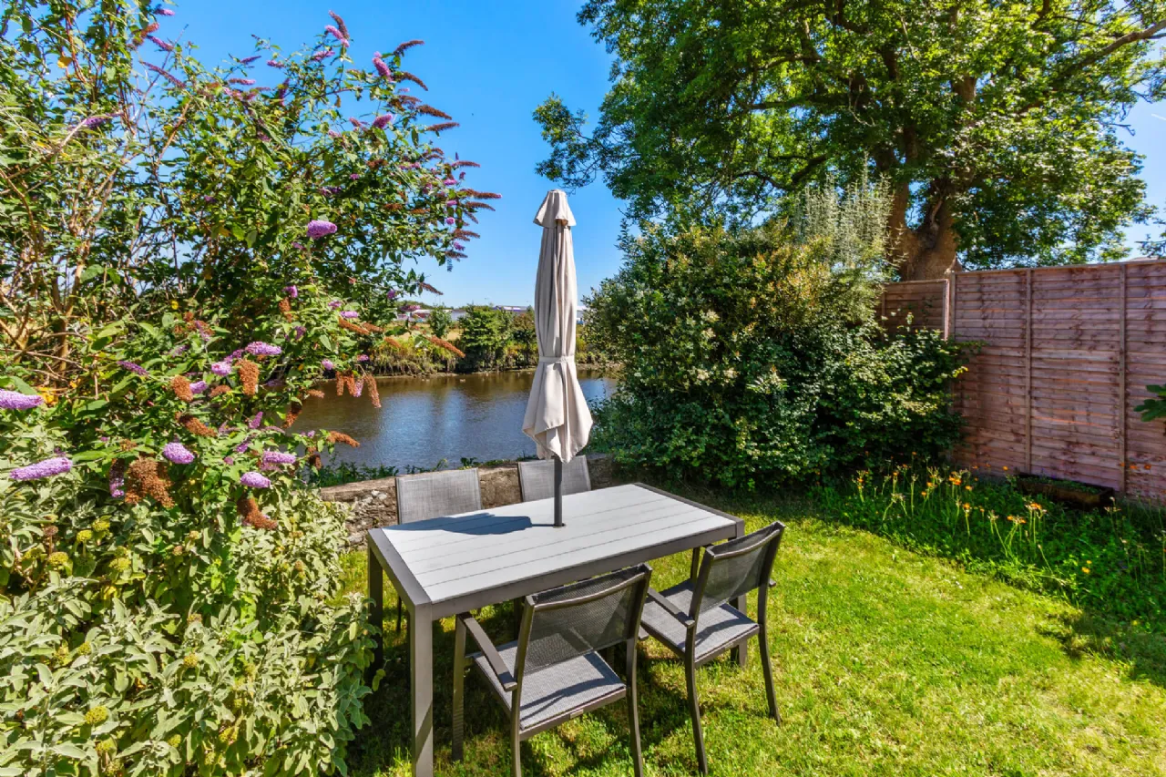 Photo of 15 Upper Bridge Street, Skibbereen, Co Cork, P81 H528