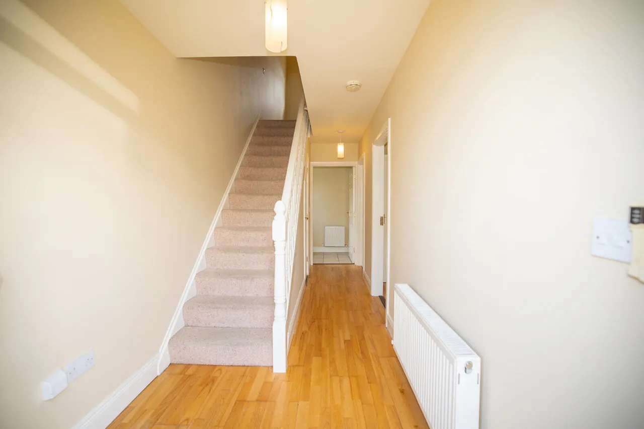 Photo of 5 Breagagh Court, Kennyswell Road, Kilkenny, R95 P9T4