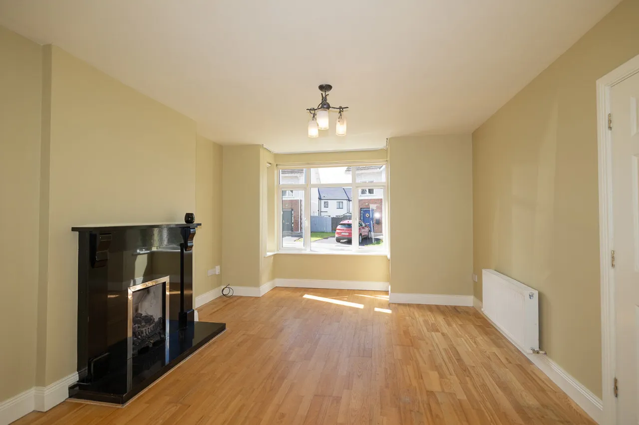 Photo of 5 Breagagh Court, Kennyswell Road, Kilkenny, R95 P9T4